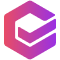 ClarityAI